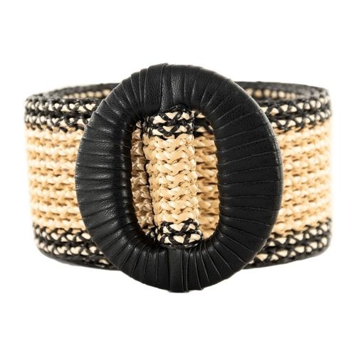 Ceinture Morgan 241-3bico - Morgan - Modalova