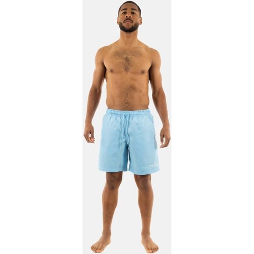 Maillots de bain 39172 - Sergio Tacchini - Modalova