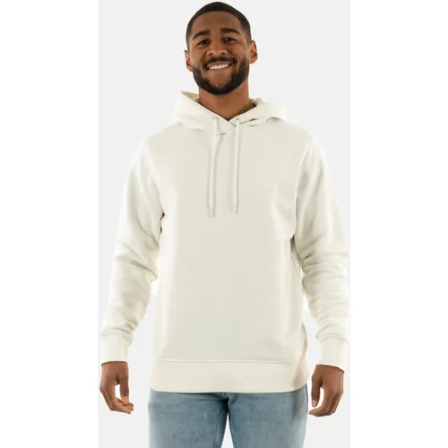 Sweat-shirt j30j325149 - Calvin Klein Jeans - Modalova