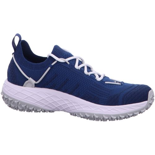 Chaussures Uyn - Uyn - Modalova