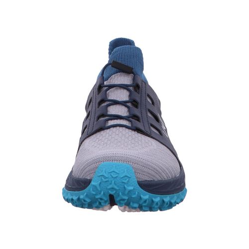 Chaussures Uyn - Uyn - Modalova
