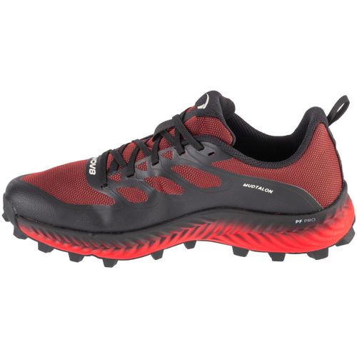 Chaussures Inov 8 MudTalon - Inov 8 - Modalova