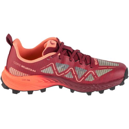 Chaussures Inov 8 MudTalon Speed W - Inov 8 - Modalova