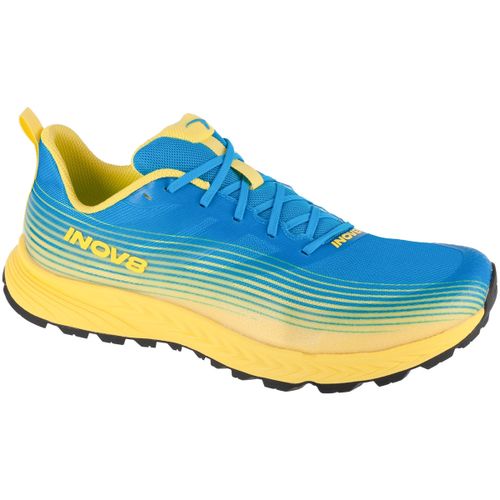 Chaussures Inov 8 Trailfly Speed - Inov 8 - Modalova