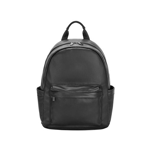 Sac a dos David Jones KHELYA - David Jones - Modalova