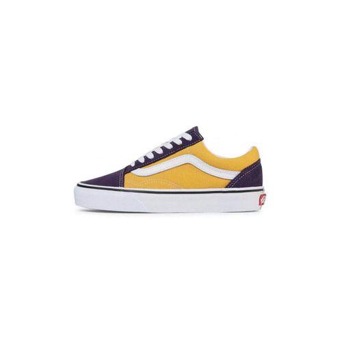 Baskets basses OLD SKOOL 2-TONE - Vans - Modalova