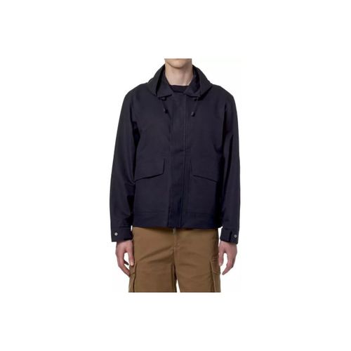 Blouson KAYA LINEN BLEND 2L - K-Way - Modalova