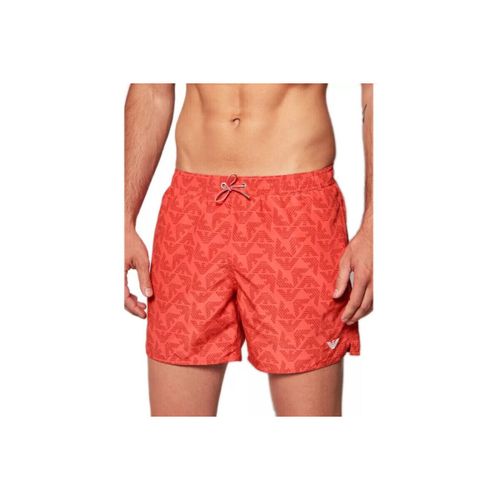 Maillots de bain Short - Emporio Armani EA7 - Modalova
