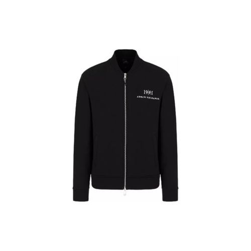 Sweatshirts Armani Exchange Sweat - Armani Exchange - Modalova