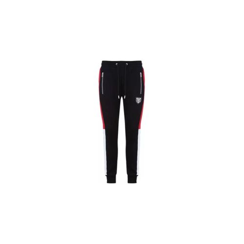 Jogging Horspist Homme TULUM - Horspist - Modalova