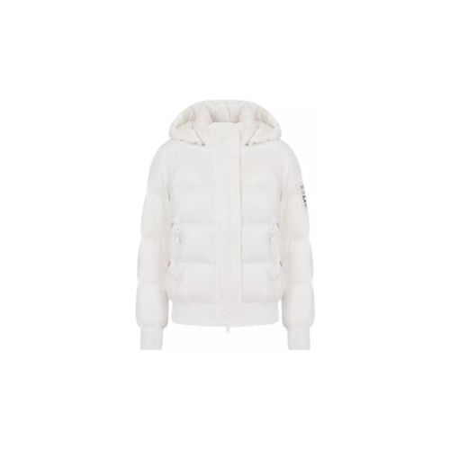 Doudounes Armani Exchange Femme - Armani Exchange - Modalova