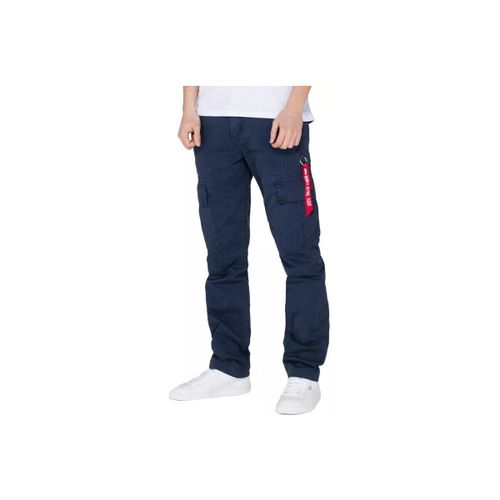 Pantalon AGENT - Alpha Industries - Modalova