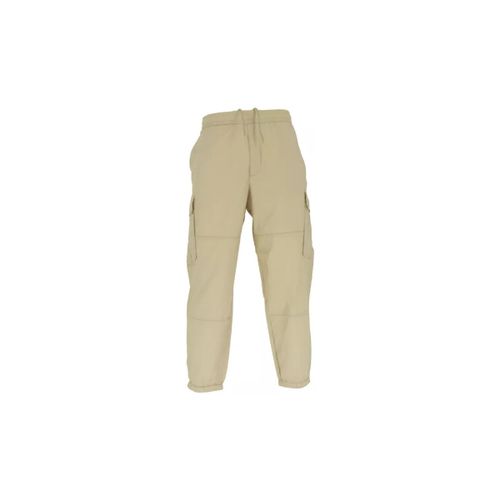 Pantalon EAX Cargo Homme - EAX - Modalova