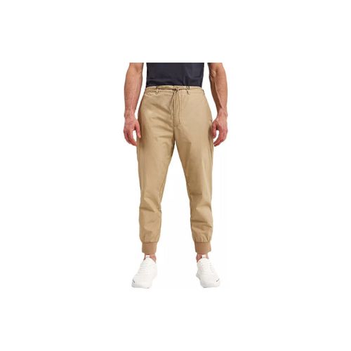 Jogging Armani Exchange Homme - Armani Exchange - Modalova