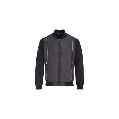Sweat-shirt Horspist Homme CAYENNE - Horspist - Modalova