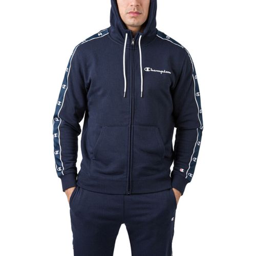 Sweat-shirt Champion 218469 - Champion - Modalova