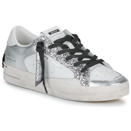 Baskets basses Crime London SKATE - Crime London - Modalova