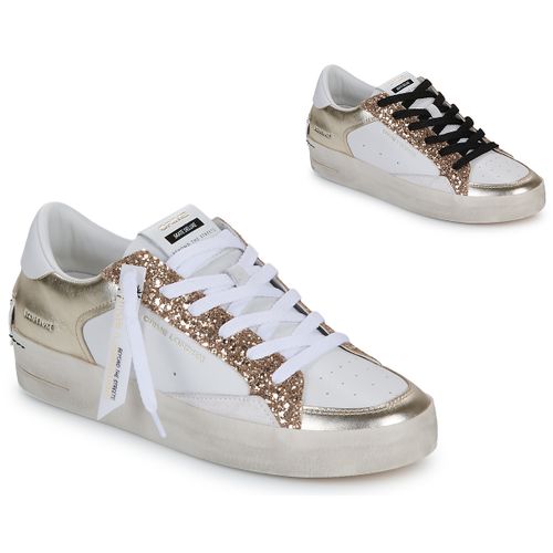 Baskets basses Crime London SKATE - Crime London - Modalova