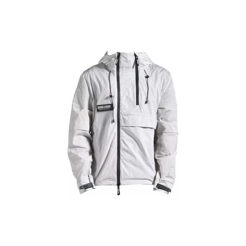 Veste Veste à capuche - Doublehood - Modalova