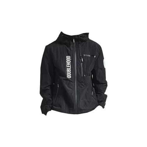 Veste enfant Veste à capuche - Doublehood - Modalova