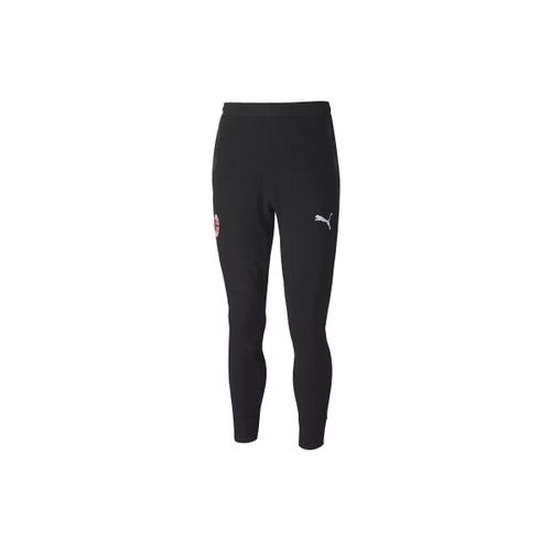 Jogging Puma AC MILAN CASUALS - Puma - Modalova