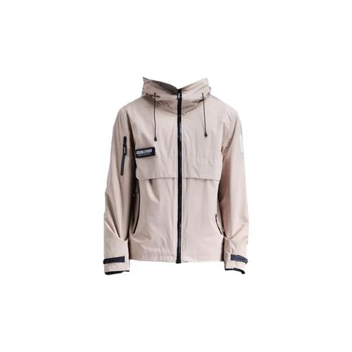 Veste Doublehood Veste Homme CHANZ - Doublehood - Modalova
