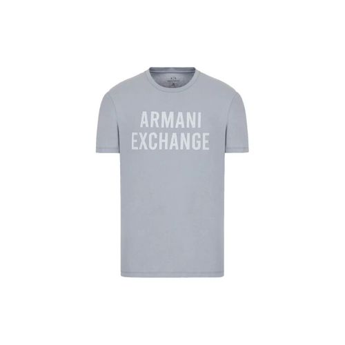 T-shirt Armani Exchange Tee-shirt - Armani Exchange - Modalova