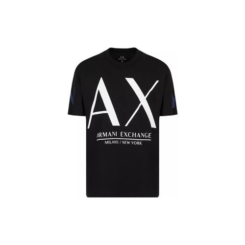 T-shirt Armani Exchange Tee-shirt - Armani Exchange - Modalova