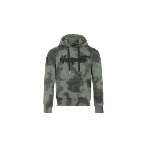 Sweat-shirt Horspist Homme BODRUM - Horspist - Modalova