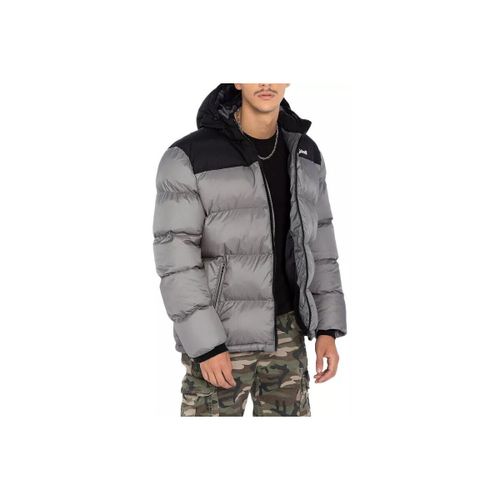 Vestes techniques Schott UTAH2 - Schott - Modalova
