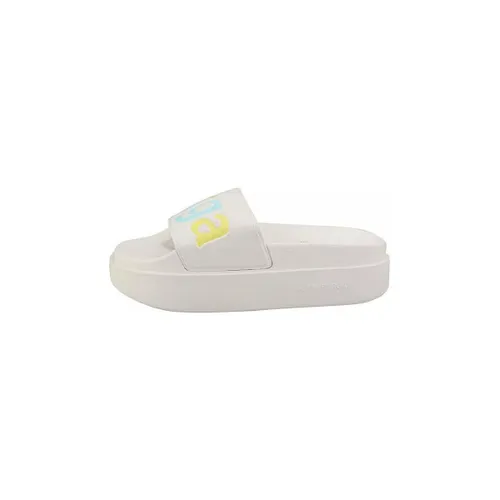 Sandales Superga 1919-PUW - Superga - Modalova