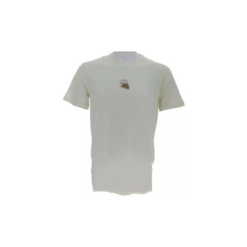 T-shirt Armani Exchange Tee-shirt - Armani Exchange - Modalova