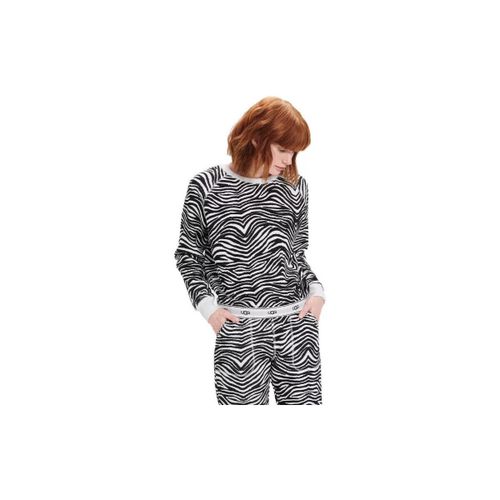 Sweat-shirt UGG Femme NENA - UGG - Modalova