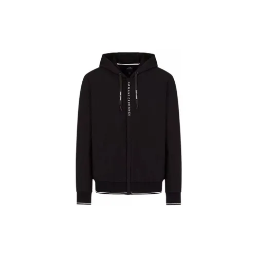 Sweatshirts à capuche Sweat à capuche - Armani Exchange - Modalova