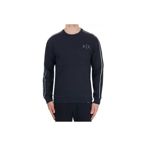Sweat-shirt Armani Exchange Sweat - Armani Exchange - Modalova
