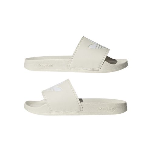 Sandales adidas Femme ADILETTE LITE - adidas - Modalova