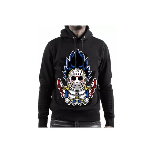 Sweat-shirt Horspist TOKYO - Horspist - Modalova