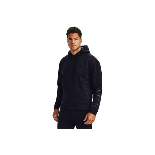 Sweat-shirt RECOVER FLEECE - Under Armour - Modalova
