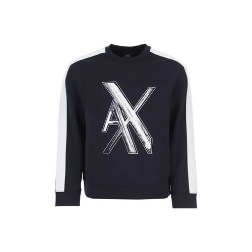 Sweat-shirt Armani Exchange Sweat - Armani Exchange - Modalova