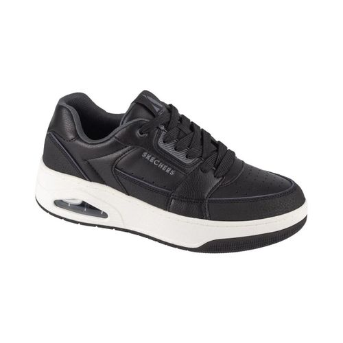 Baskets basses Skechers 183140BLK - Skechers - Modalova