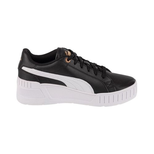 Baskets basses Puma 39098501 - Puma - Modalova