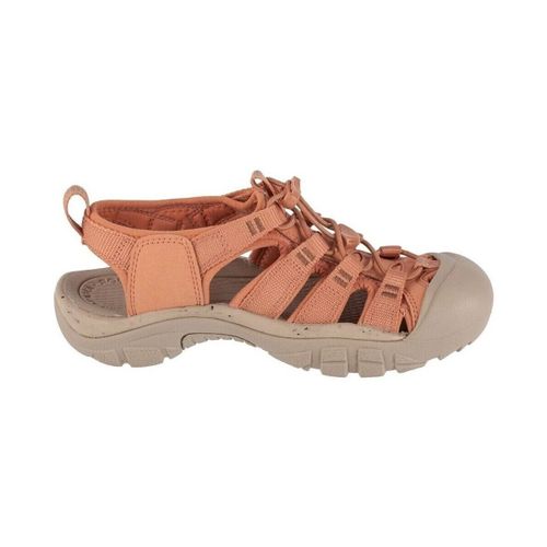 Sandales Keen 1028807 - Keen - Modalova