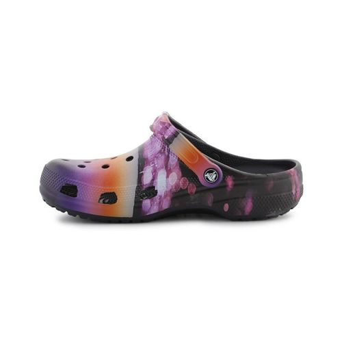 Sabots Crocs Meta Scape - Crocs - Modalova