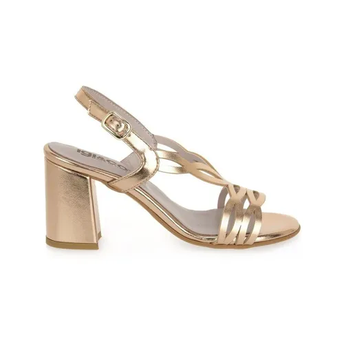Sandales IgI&CO 5693022 - IgI&CO - Modalova