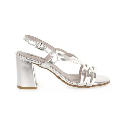 Sandales IgI&CO 5693000 - IgI&CO - Modalova