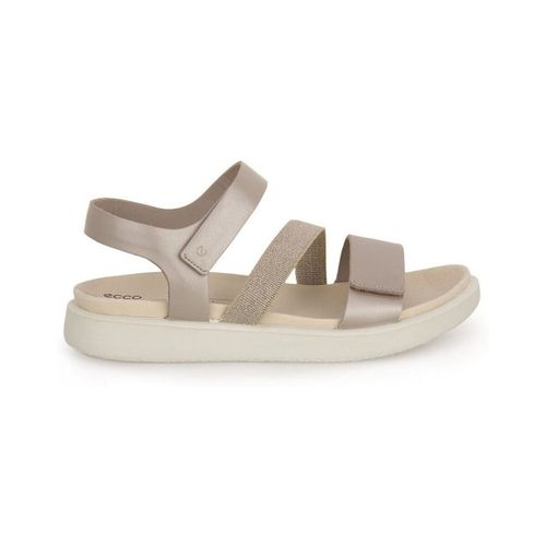 Sandales Ecco 27371351487 - Ecco - Modalova
