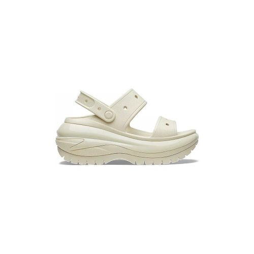 Sandales compensées Sandale MEGA CRUSH SANDAL - Crocs - Modalova