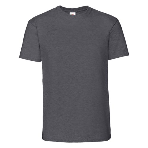 T-shirt Iconic Premium - Fruit Of The Loom - Modalova