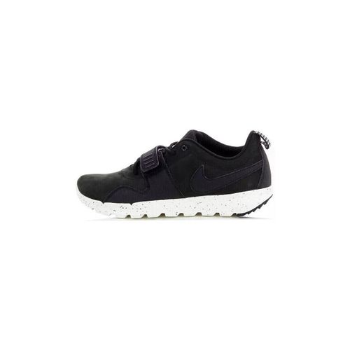Baskets basses SB TRAINERENDOR - Nike - Modalova