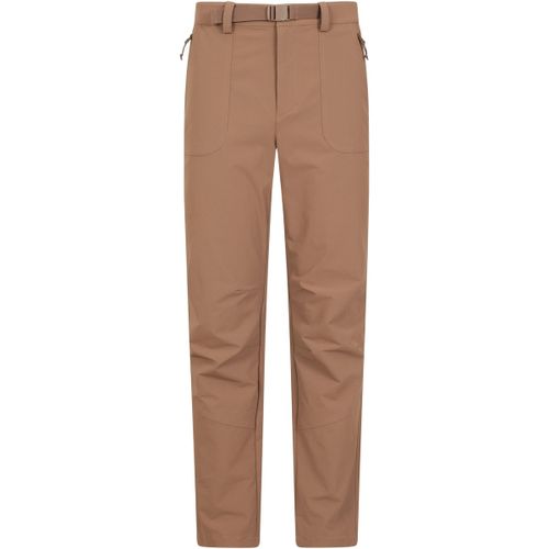 Pantalon Grassland - Mountain Warehouse - Modalova